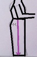 24042013759 24042013759