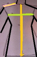 29042013819 29042013819