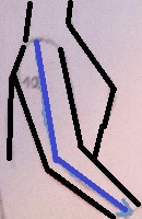 29042013820 - Kopie - Kopie 29042013820 - Kopie - Kopie
